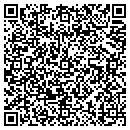 QR code with Williams Builder contacts