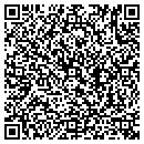 QR code with James H Raively Jr contacts