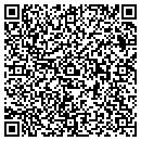 QR code with Perth Amboy House and Dev contacts