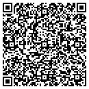 QR code with Mastco Inc contacts