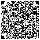 QR code with Hofer Machine & Tool Co contacts