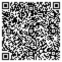 QR code with Carousel Cleaners contacts
