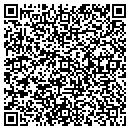 QR code with UPS Store contacts