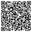 QR code with Usgcls contacts