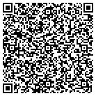 QR code with Bennie Bennie & Maroccia contacts