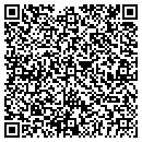 QR code with Rogers Matthew CPA PC contacts