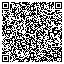 QR code with Abacus contacts