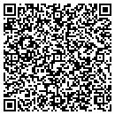 QR code with Ong K Anthony Dvm contacts