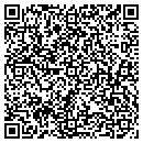 QR code with Campbells Pharmacy contacts