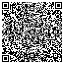 QR code with Krauszer's contacts