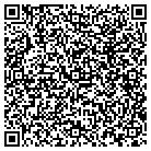 QR code with Brooks-Durham Software contacts