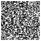 QR code with Five Star Construction Mgmt contacts