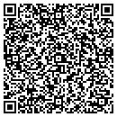 QR code with Towell & Emerson Marshall contacts