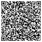 QR code with Superior Siding & Windows contacts