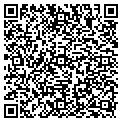 QR code with Life Key Ventures Inc contacts