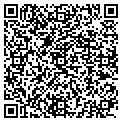 QR code with Tanya Barge contacts