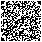 QR code with Continental Calibration Co contacts