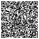 QR code with Octayne Member Group Inc contacts