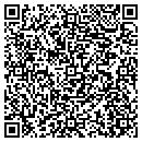 QR code with Cordero Pedro MD contacts