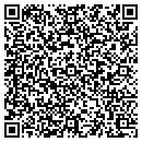 QR code with Peake Home Inspections Inc contacts