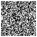 QR code with Excel Day Camp contacts