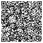 QR code with Kudrick & Kull Management LLC contacts