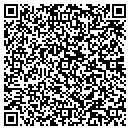 QR code with R D Creations Inc contacts
