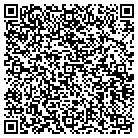QR code with Spy Baby Boutique Inc contacts