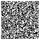 QR code with Kenny Kim's Acupuncture & Herb contacts
