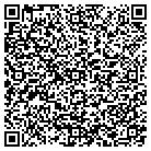 QR code with Atlantic Highlands Library contacts
