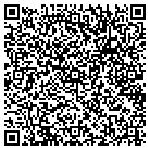 QR code with Windsor Distribution Inc contacts