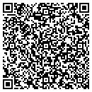 QR code with Man Hing Chinese Restaurant contacts