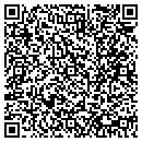 QR code with ESRD Laboratory contacts