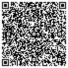 QR code with Inland Community Bank contacts