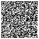QR code with Labor Department contacts