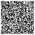 QR code with Amer Cell Network Corp contacts