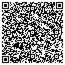 QR code with Touchcom Corp contacts