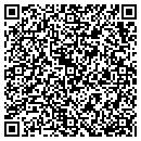 QR code with Calhoun Walter R contacts