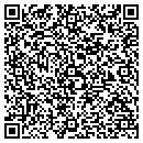 QR code with Rd Marine Performance LLC contacts
