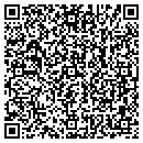 QR code with Alex Estrada DPM contacts