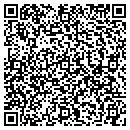 QR code with Ampee Collection LLC contacts