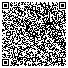 QR code with Windsor Distribution Inc contacts