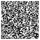 QR code with Network Apparel Company contacts