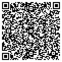 QR code with Archivesone contacts