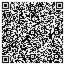 QR code with Kaplow & Co contacts