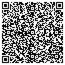 QR code with All Access Entertainment contacts