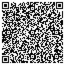 QR code with Tandoori Chef contacts