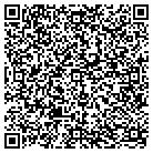 QR code with Sally Clark Communications contacts