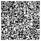 QR code with United Churches For Christ contacts