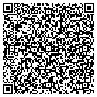 QR code with Program Dynamics Inc contacts